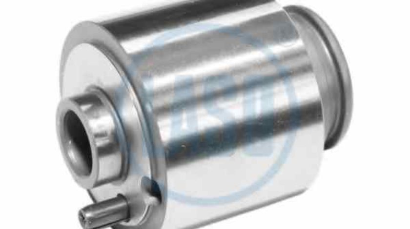Ax Pompa Ulei Producator MAN 51.05105.5000