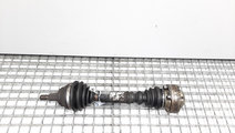 Ax stanga fata, Vw Golf 4 (1J1) [Fabr 1997-2004] 1...