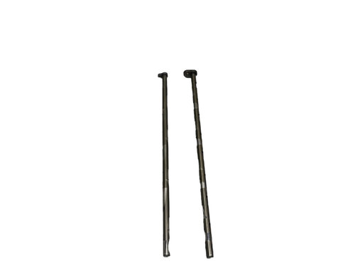 Ax suport culbutori Audi A3 (8P) Coupe 2004 2.0 TDI OEM 03G365