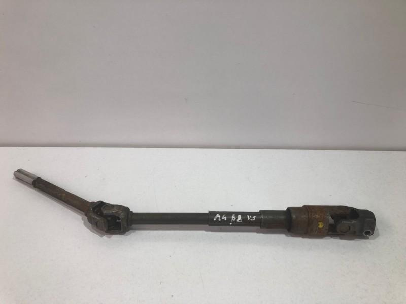 Ax / tija coloana directie 2.0TDI Audi A4 B8/8K [2007 - 2011]