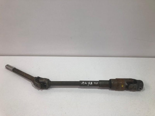 Ax / tija coloana directie 2.0TDI Audi A4 B8/8K [2007 - 2011]