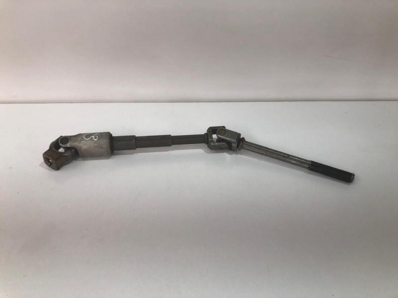 Ax / tija coloana directie 2.7 3.0 tdi Audi A6 4F/C6 [2004 - 2008]