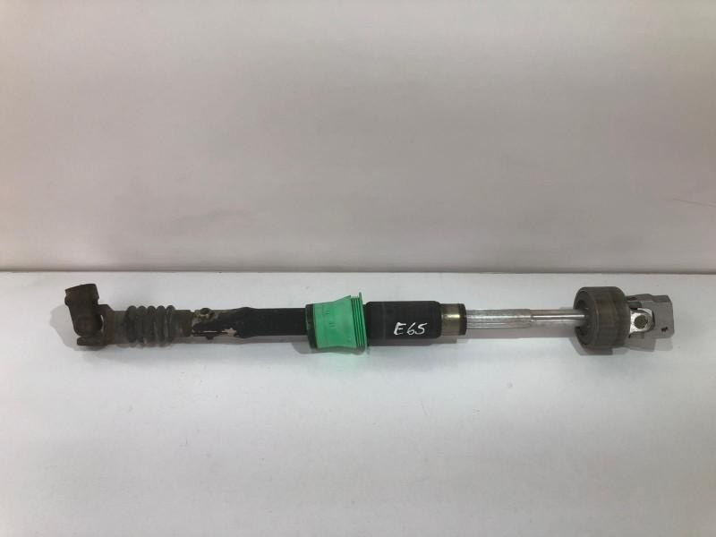 ax / tija coloana directie 3.0 d BMW Seria 7 E65/E66 [2001 - 2005]