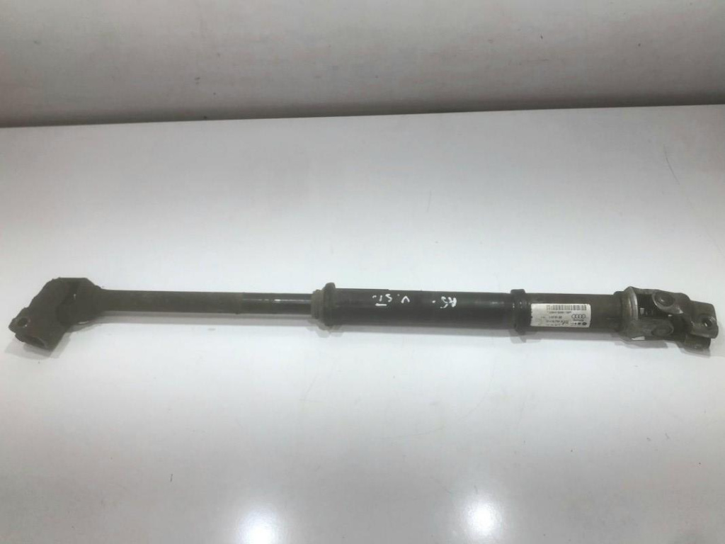 Ax / tija coloana directie 8K2419753A Audi A5 8T [2007 - 2011]