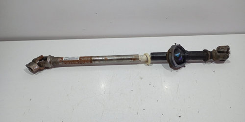 Ax / tija coloana directie 8K2419753E Audi A4 B8/8K [2007 - 2011]