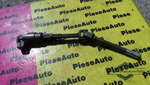 Ax / tija coloana directie Audi A4 (2004-2008) [8E...