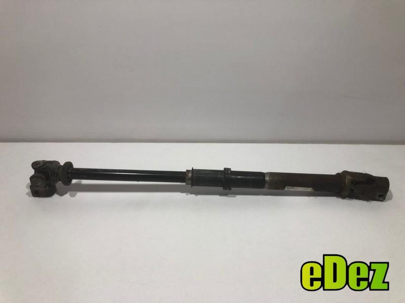 Ax / tija coloana directie Audi A4 (2007-2011) [8K2, B8]