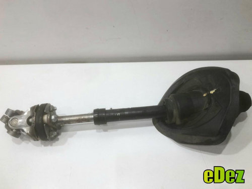 Ax / tija coloana directie Chevrolet Captiva (2006-2010) [C100, C140] 2.0 cri LLW 150 cp