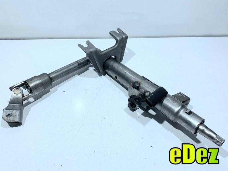 Ax / tija coloana directie Dacia Logan 2 (2012-2017) 0.9 tce H4B (412) 488102309R