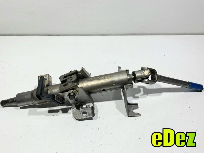 Ax / tija coloana directie Dacia Logan 2 (2012-2017) 0.9 tce H4B (412) 488102309R