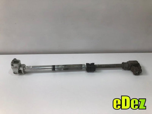 Ax / tija coloana directie intermediara Audi A7 (2010-2018) [4g] 3.0 tdi 4g2419753b