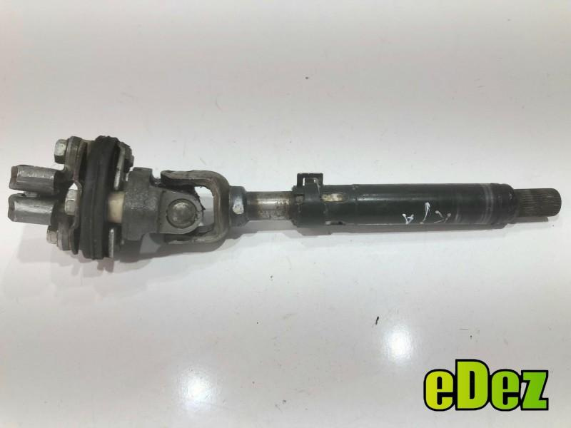Ax / tija coloana directie Kia Sorento (2002-2009) 2.5 crdi D4CB 140 cp