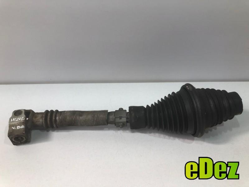 Ax / tija coloana directie Mercedes C-Class (2007-2010) [W204] 2.2 cdti euro 5 a2044600096