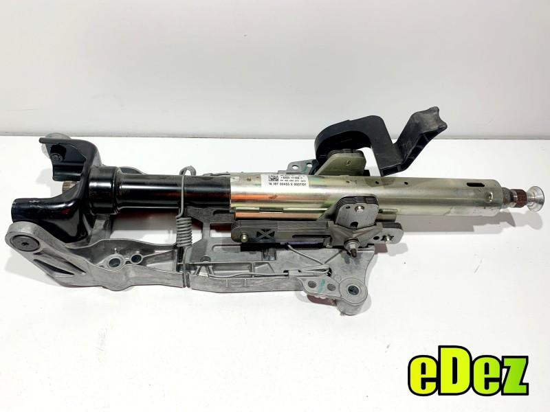 Ax / tija coloana directie Mercedes GL (2013-2019)[x166] 3.0 tdi euro 6 A1664601216
