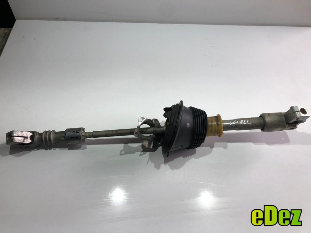 Ax / tija coloana directie Mercedes S-Class (2014->) [W222] 350 cdi a2224620196