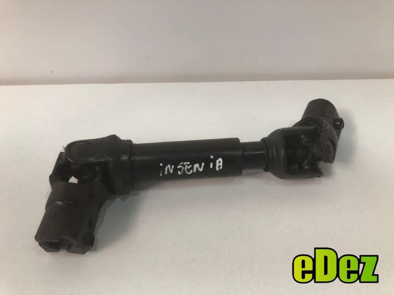 Ax / tija coloana directie Opel Insignia (2008-2013) 2.0 cdti 13219344