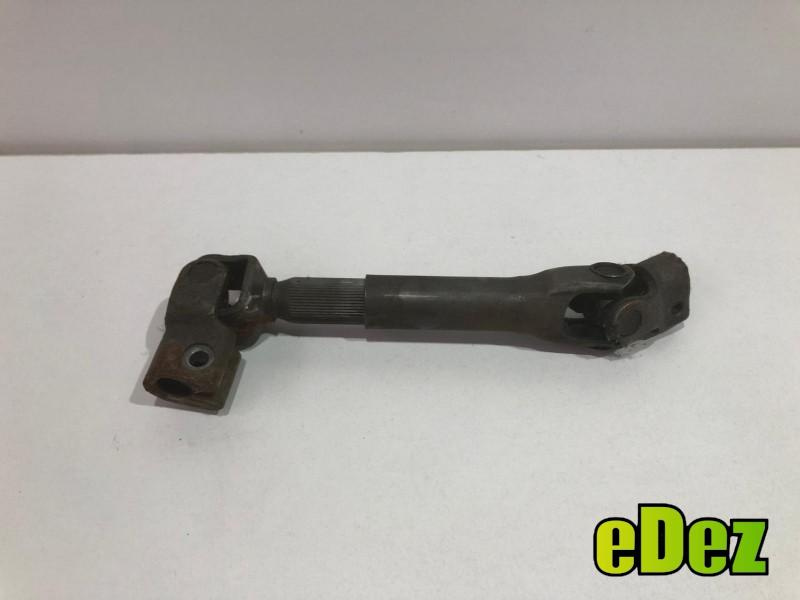 Ax / tija coloana directie Opel Zafira A (1999-2005) 2.0 dti