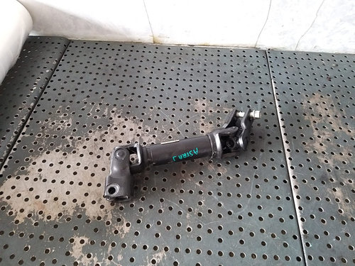 Ax volan 1.7 cdti opel astra j 13251806 278053053