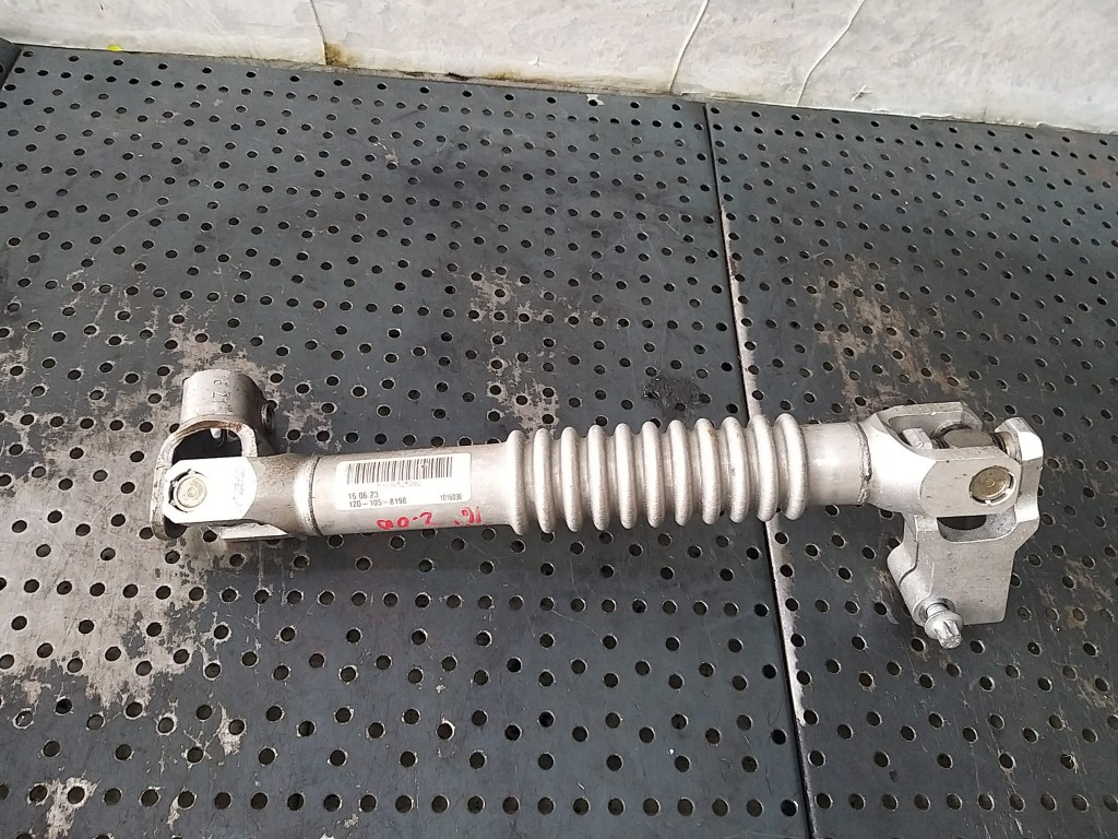 Ax volan 2.0 d mini cooper f55 f56 1201058198