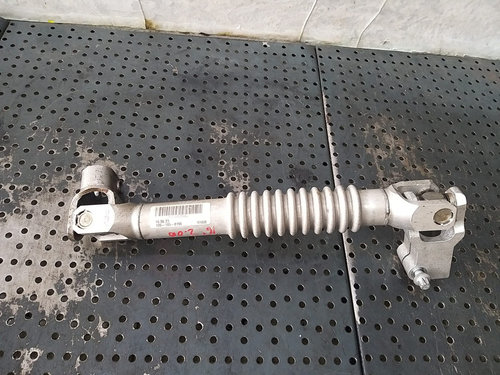 Ax volan 2.0 d mini cooper f55 f56 1201058198