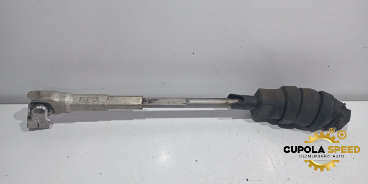 Ax volan 421-105-1657 3.0 d N57 BMW Seria 3 E90 [facelift] [2008 - 2013]