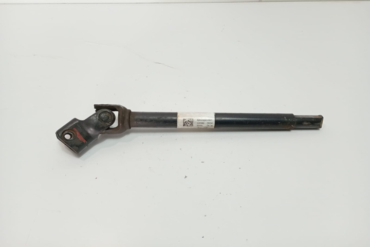 Ax volan A90664620001 Volkswagen VW Craf