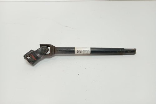 Ax volan A90664620001 Volkswagen VW Crafter [2006 - 2012]