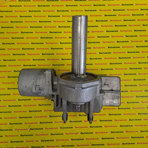 Ax Volan ALFA ROMEO 28208792, 106949