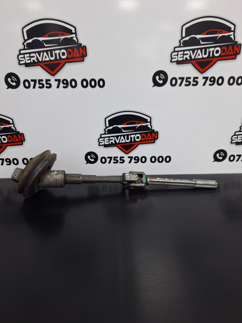 Ax volan Audi A4 (2004-2008) [8EC, B7] 2.0 Motorina 2007