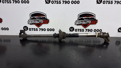Ax volan Audi A4 (2008-2011) [8K2, B8] 2.0 Motorina 2011, VOLAN STANGA / 8K1419753E