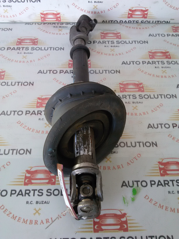 Ax volan AUDI A5 Fab. 2010