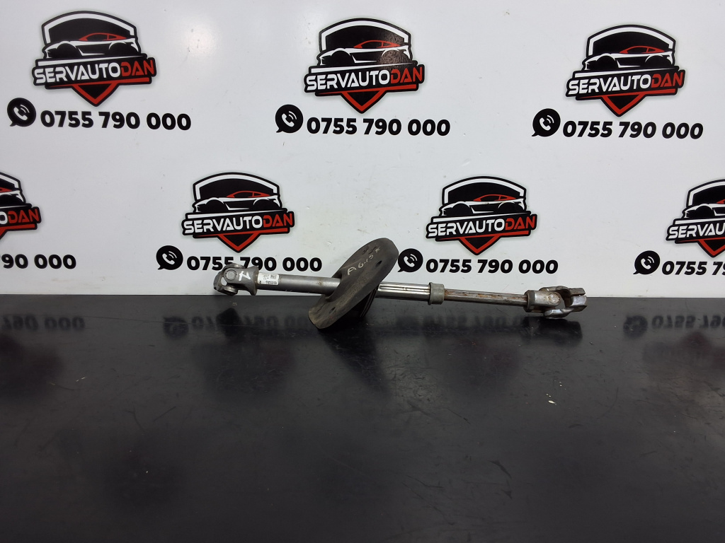 Ax volan Audi A6 (2010-2018) [4G2, C7] 2.0 Motorina 2015, COMBI / 4G2419753C
