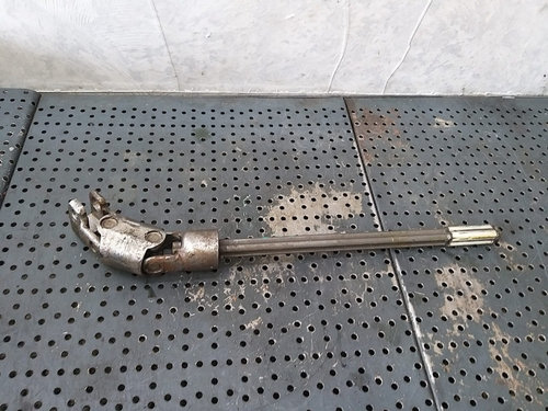 Ax volan audi a6 c5 4b