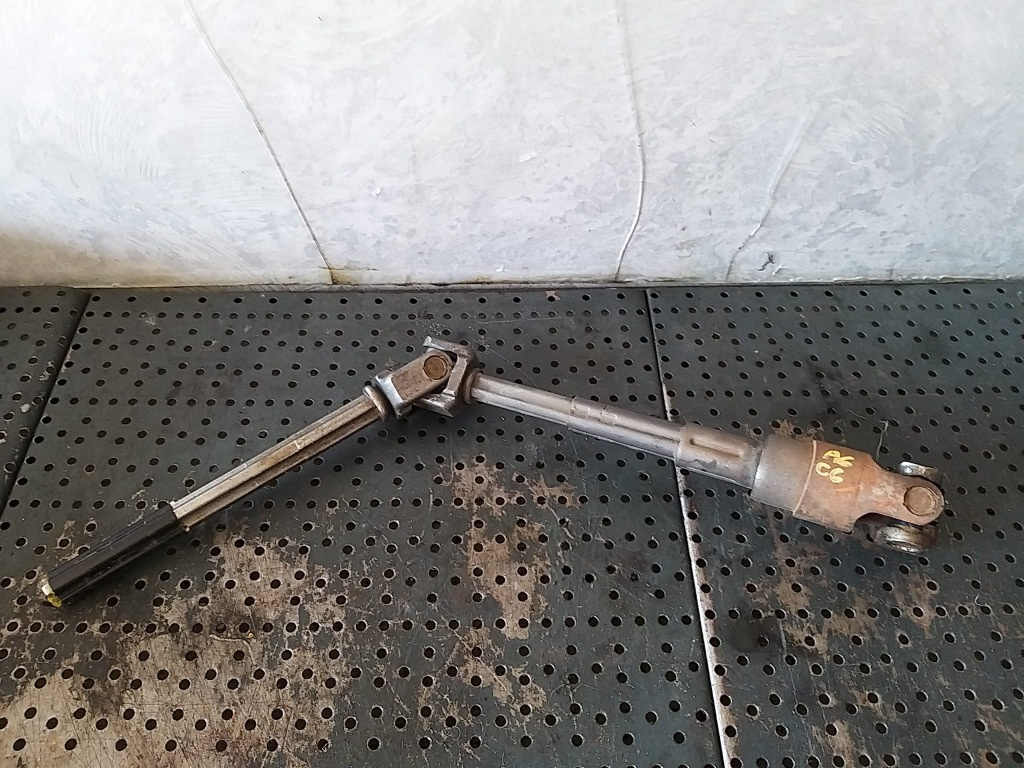Ax volan audi a6 c6 4f