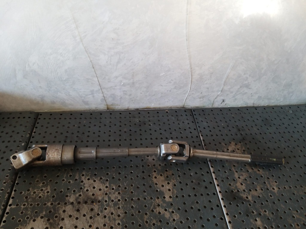 Ax volan audi a6 c6 4f
