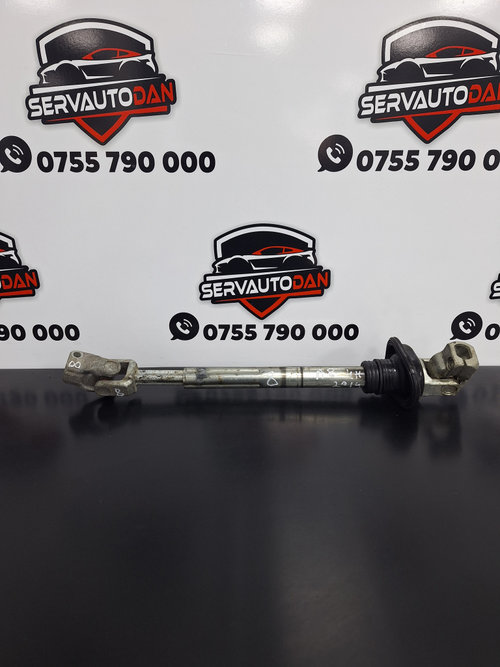 Ax volan Audi A8 (2009-2017) [4H] D4 3.0 Motorina 2014