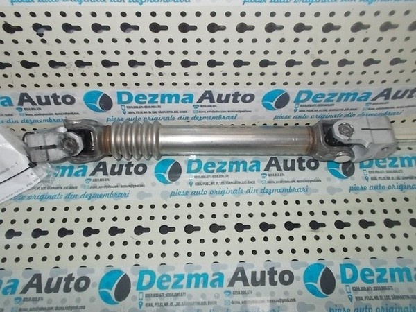 Ax volan Bmw 1 6763074-03