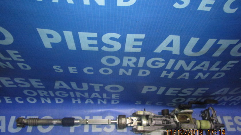 Ax volan BMW E60; 2201054521C