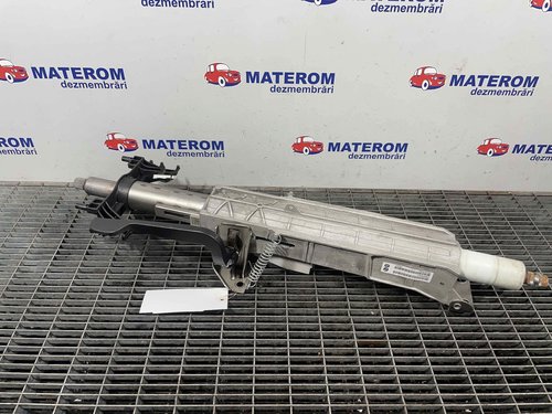 AX VOLAN BMW SERIA 1 F20 - - (2015 2019)