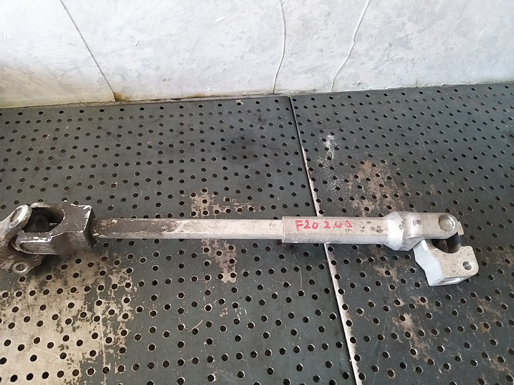 Ax volan bmw seria 1 f20