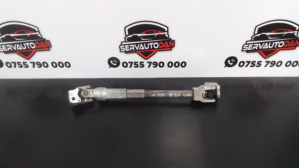 Ax volan BMW Seria 3 (2005-2012) [E90] 2.0 Motorina 2010, 6769157