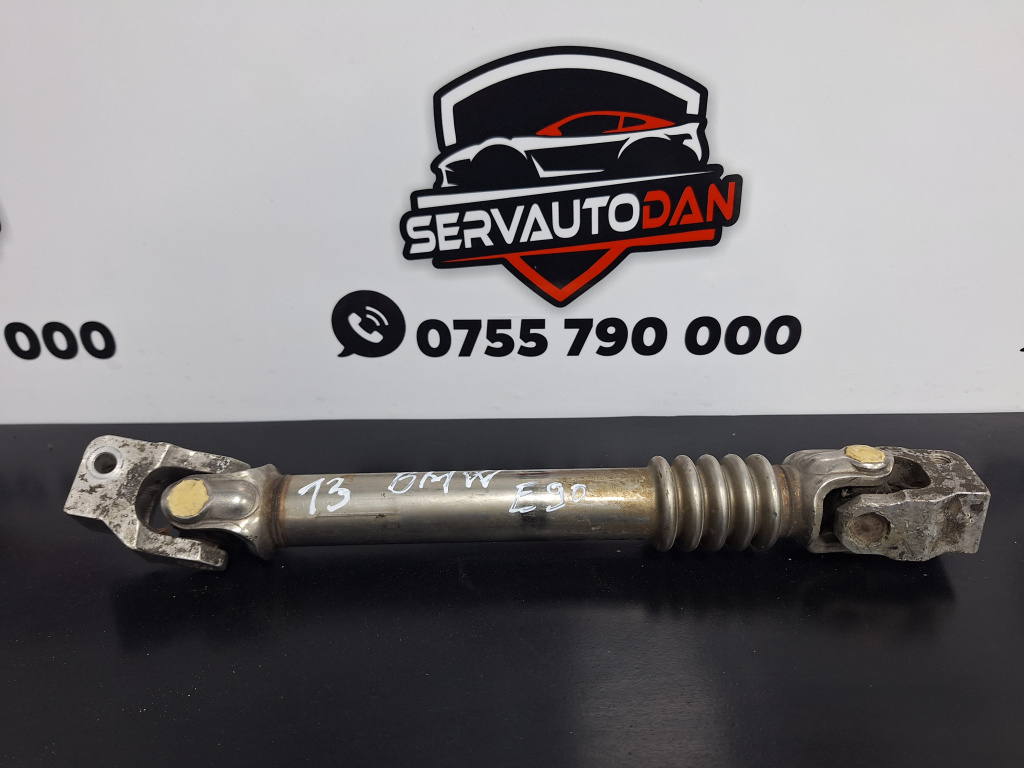Ax volan BMW Seria 3 (2005-2012) [E90] 2.0 Motorina 2008, 6763074