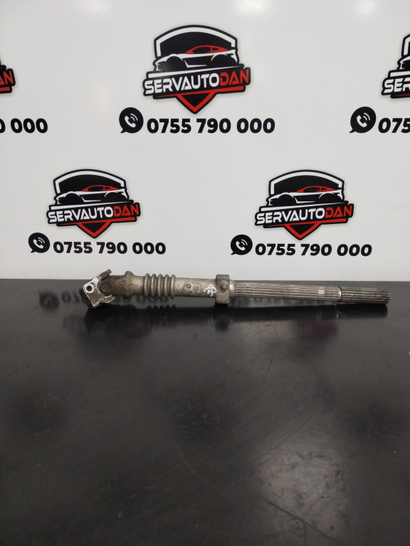 Ax volan BMW Seria 5 (2010-2017) [F10] 2.0 Motorina 2012, 6788156
