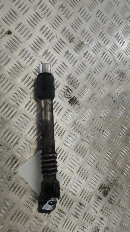 Ax volan BMW seria 5 E60 2.0 D cod motor N47D20A 177 Cp / 130 Kw ,an 2008