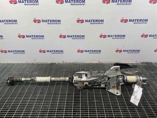 AX VOLAN BMW SERIA 5 F 10 - - (2010 2014)