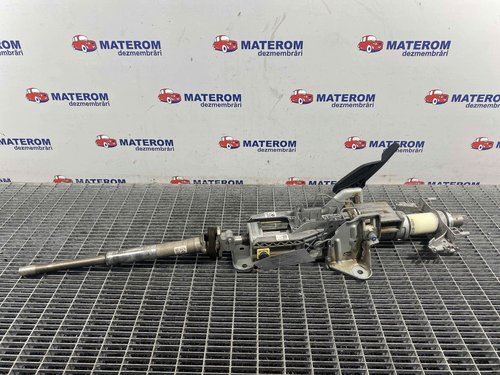 AX VOLAN BMW SERIA 5 F 10 SERIA 5 F 10 - - (2010 2014)