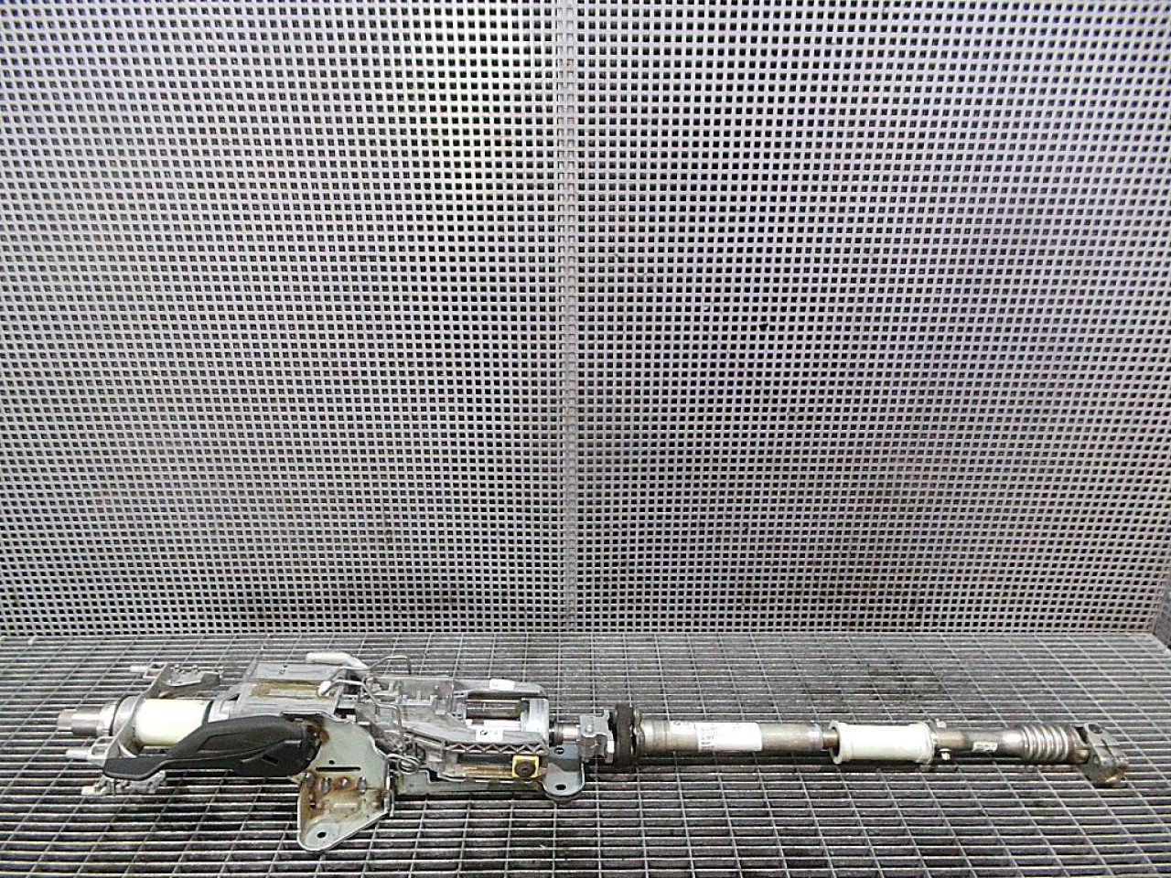 AX VOLAN BMW SERIA 5 F 10 SERIA 5 F 10 - - (2010 2017)