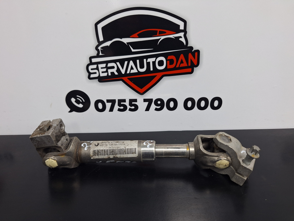 Ax volan BMW X5 (2007-2013) [E70] 3.0 Motorina 2011, 6776928