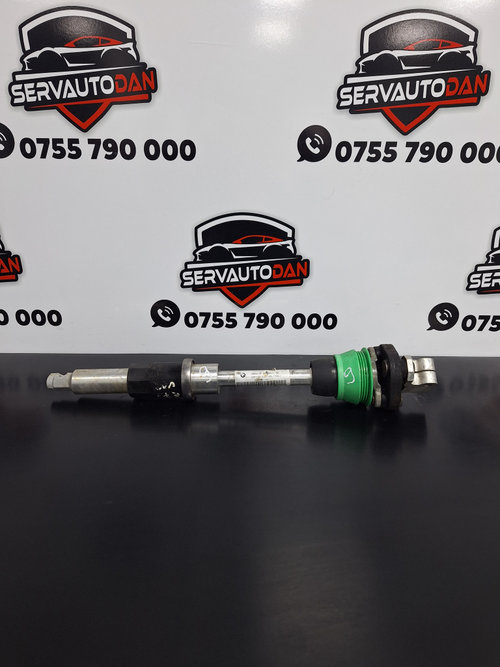 Ax volan BMW X5 (2007-2013) [E70] 3.0 Motorina 2011, 326854952023