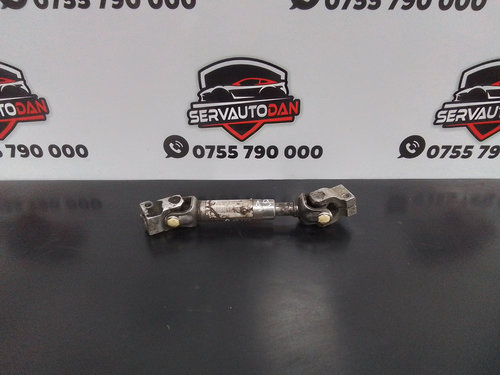 Ax volan BMW X6 (2008-2014) [E71, E72] 3.0 Motorina 2012, 6776928 / 6776928AI03